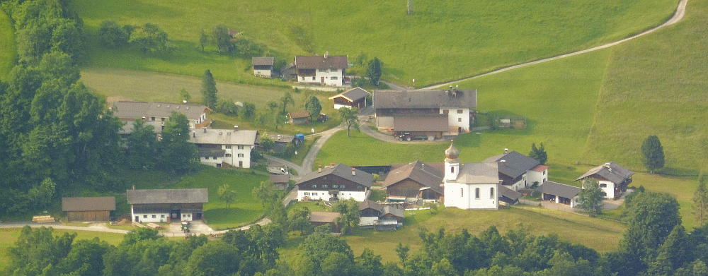 Wamberg